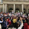 'A Real Sea Change': What NYC Tenants Need To Know About The New Rent Reform Deal